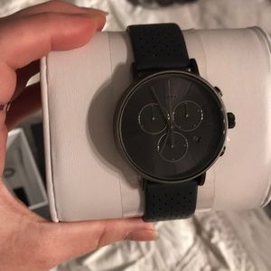 Timex Accessories - Authentic Timex men’s watch Timex Accessories - Authentic Timex men’s watch